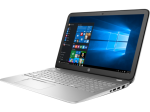 Laptop HP Envy 15-ae130TX (P6M95PA)